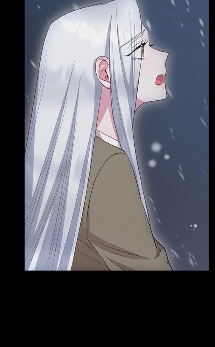 第71话70