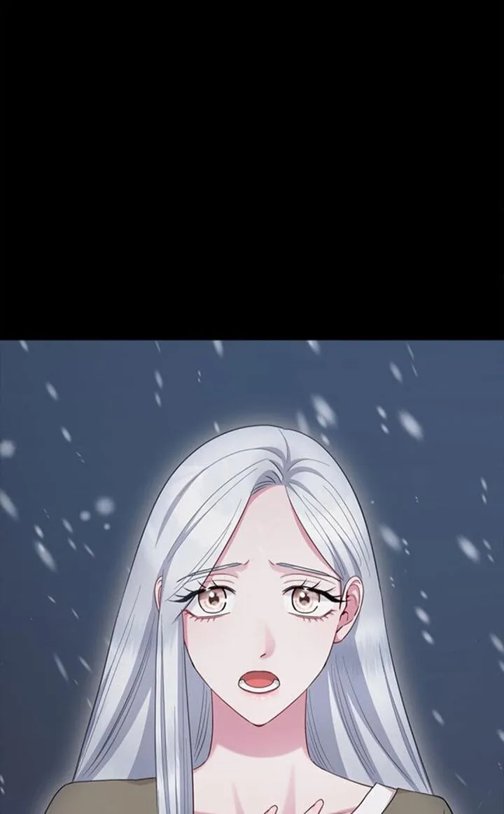 第71话71