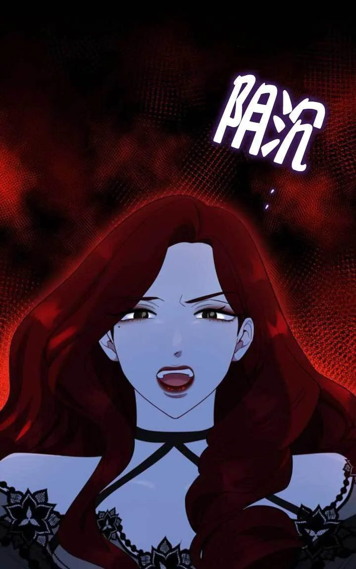 第72话2
