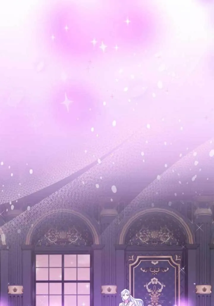 第72话100
