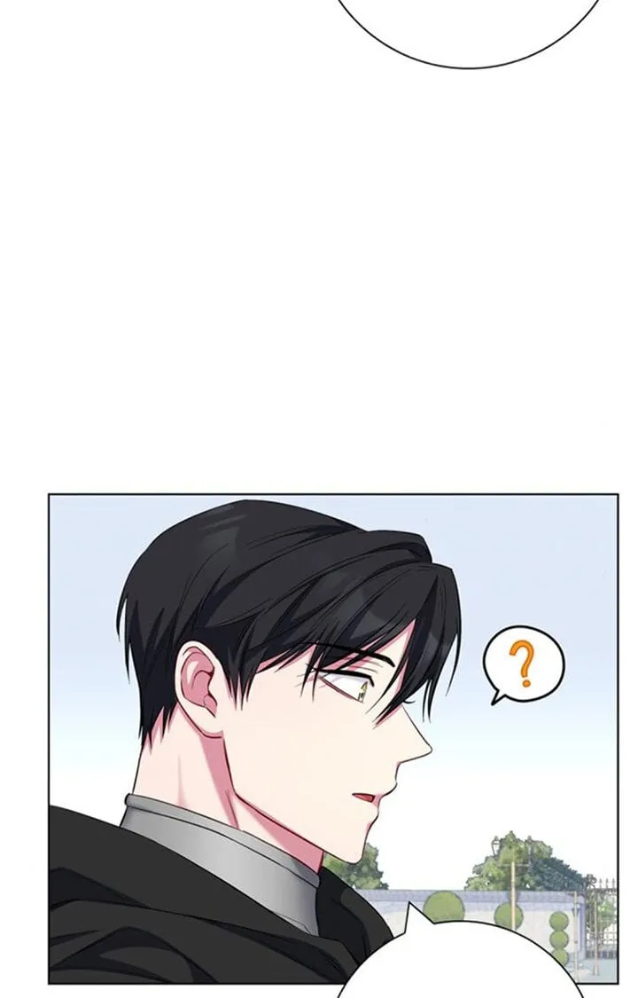 第71话11