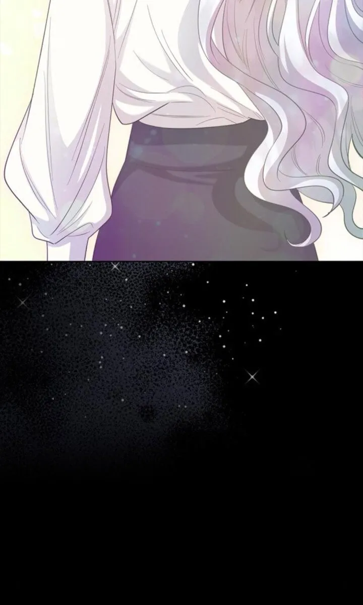 第71话98