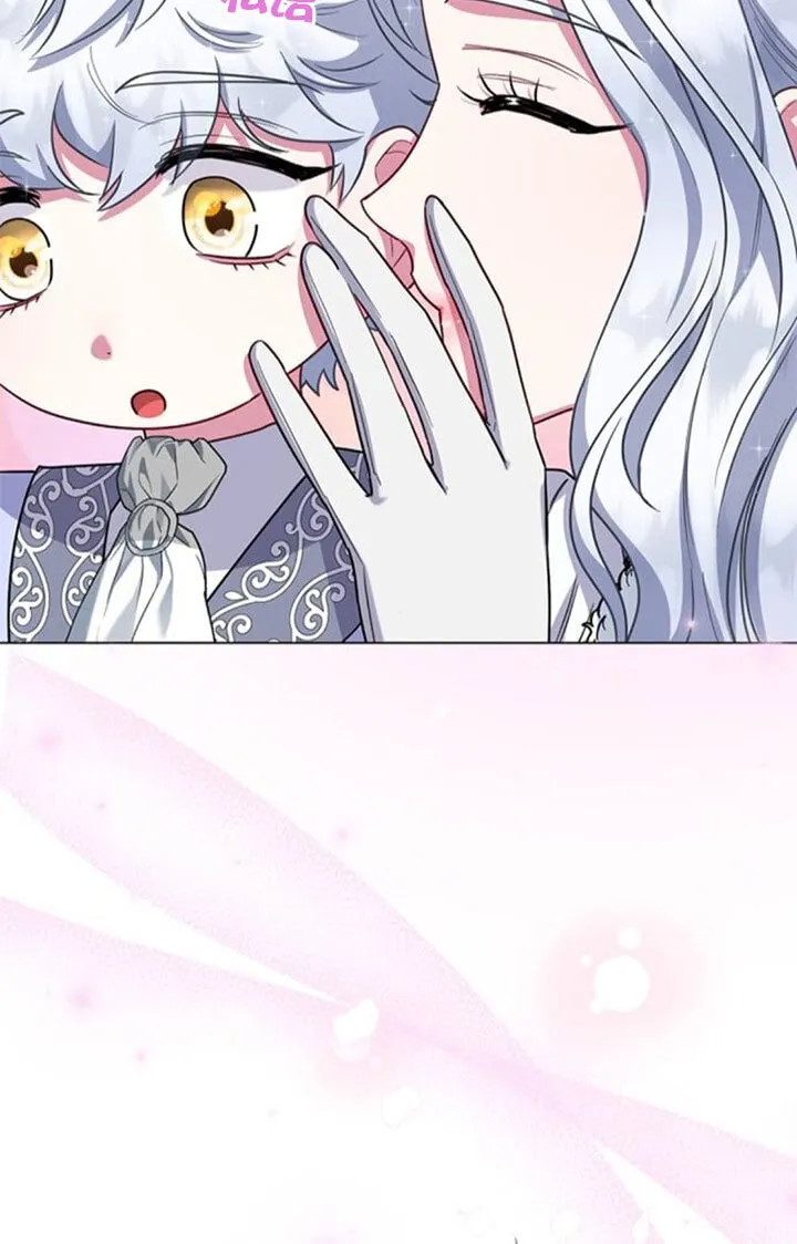 第71话3