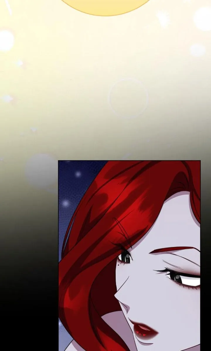第71话85