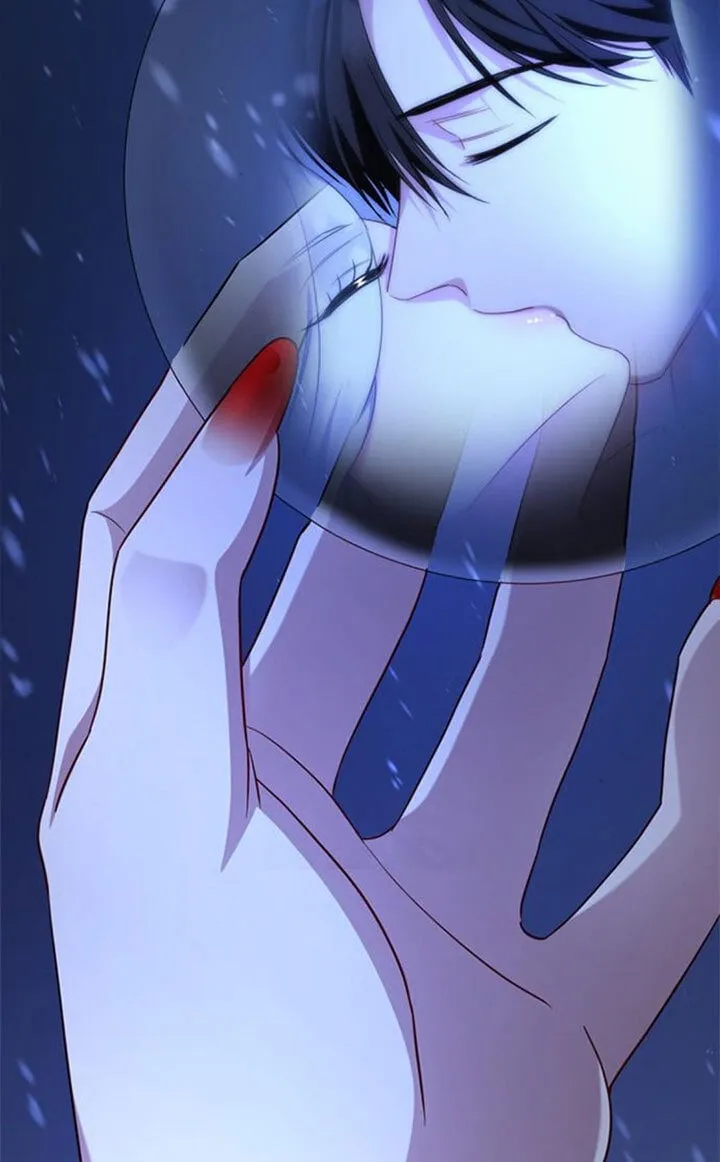 第71话58