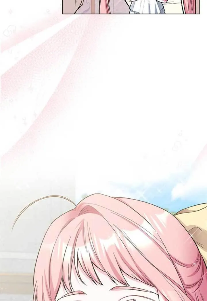外传0113
