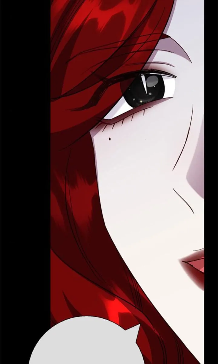 第71话89