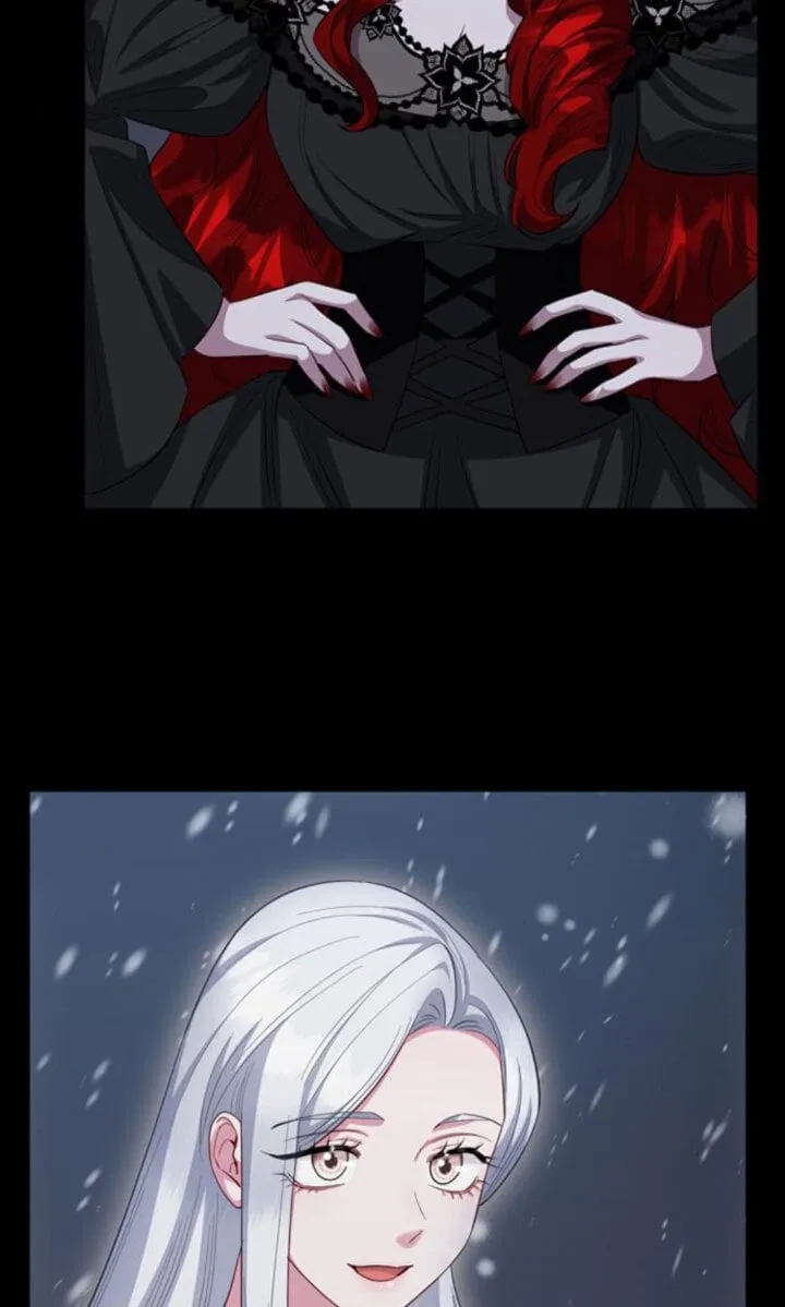 第71话94