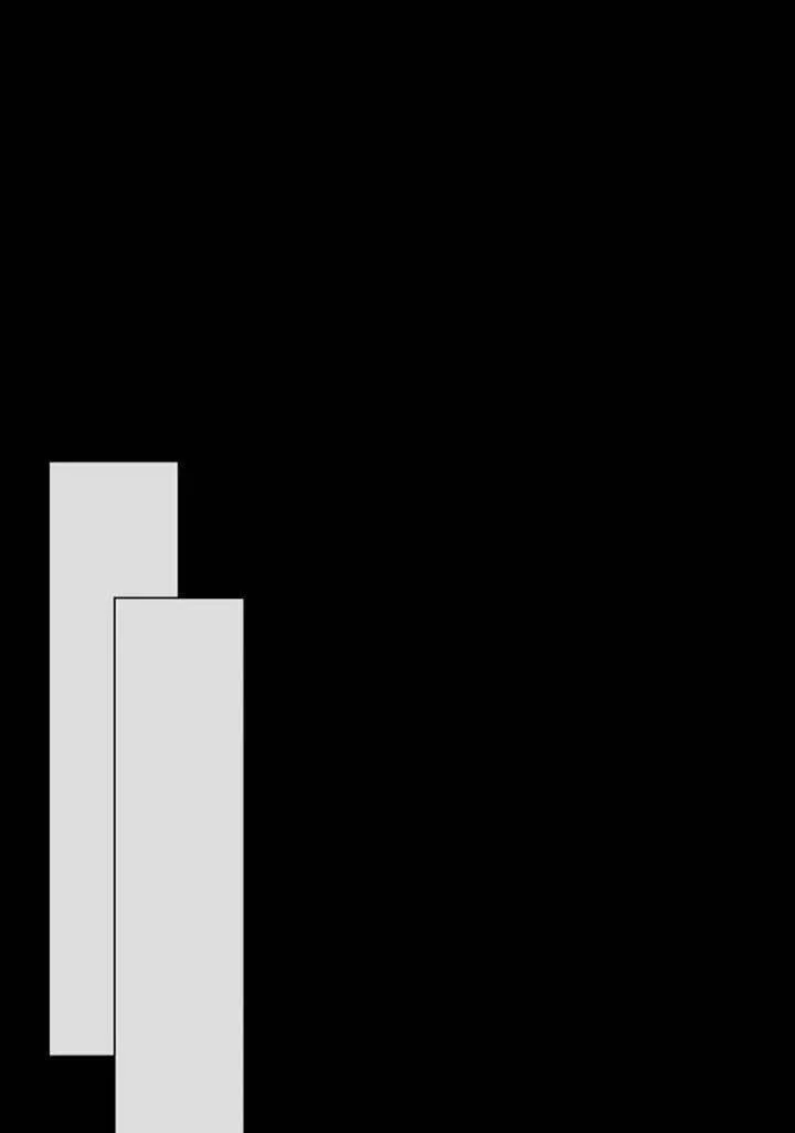 外传0146