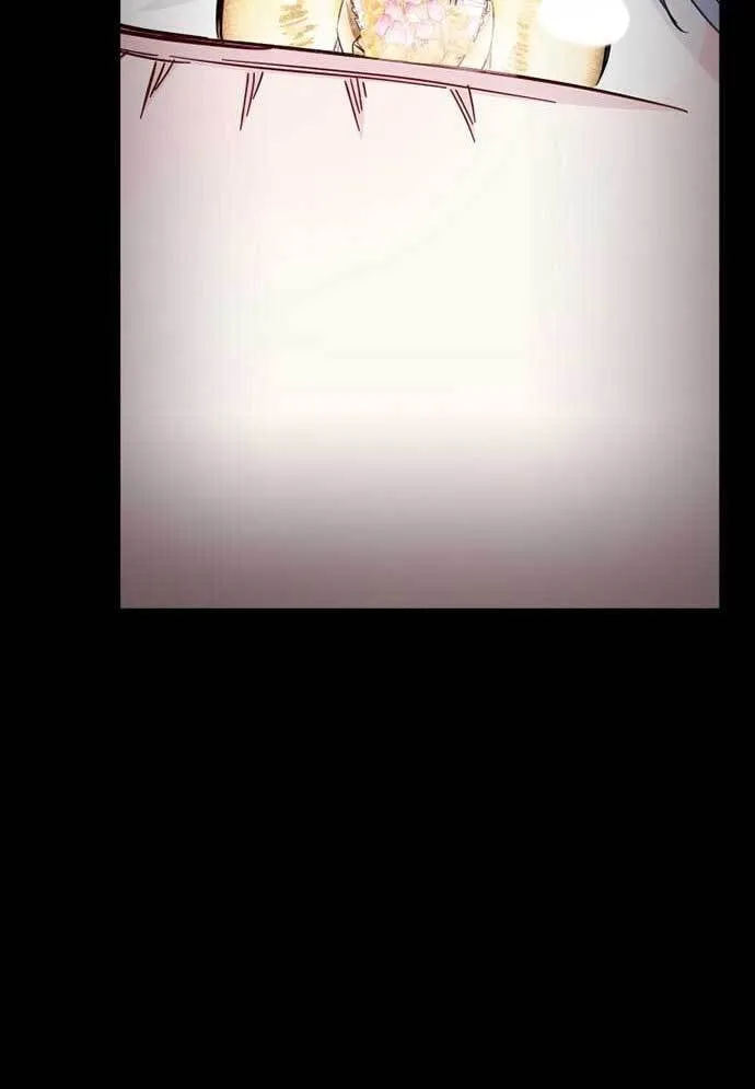 外传01120
