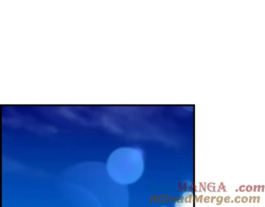 第89话 卡尔玛84