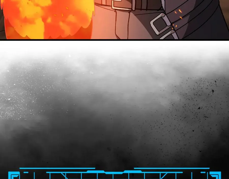 第89话 卡尔玛182