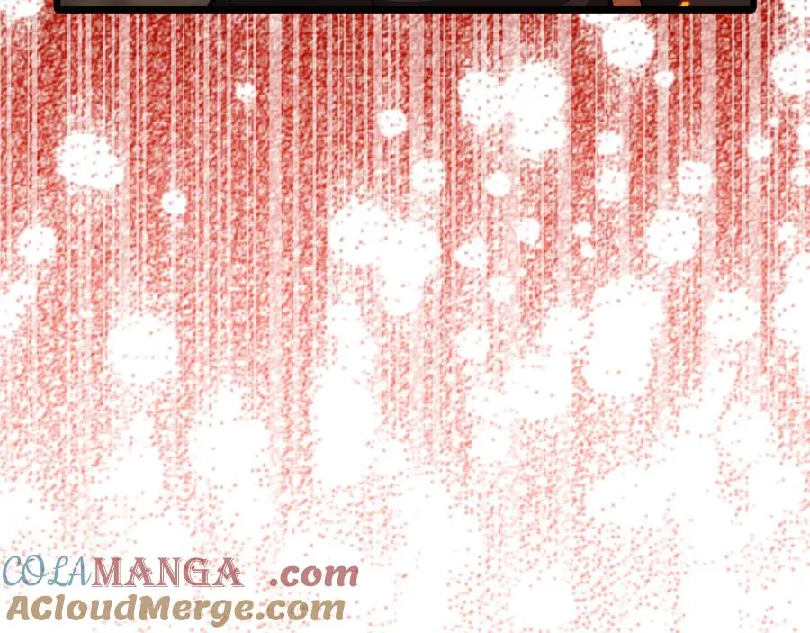 第89话 卡尔玛28