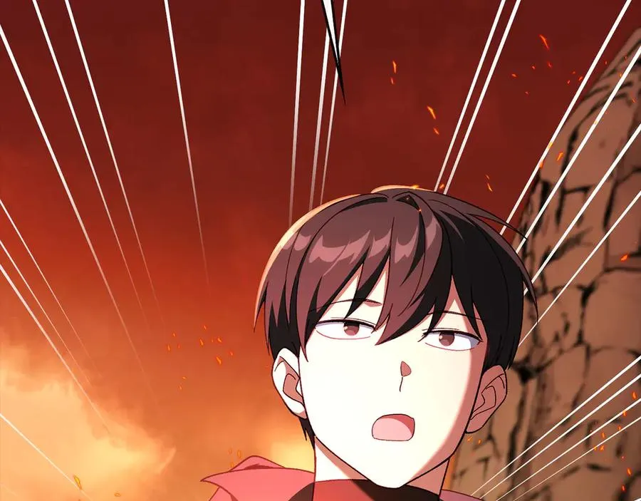 第89话 卡尔玛190