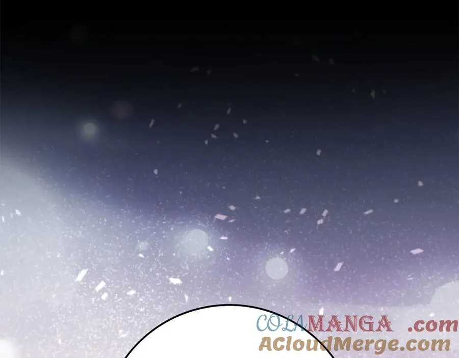 第89话 卡尔玛44