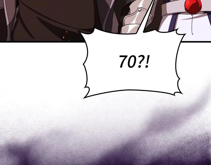 第89话 卡尔玛171