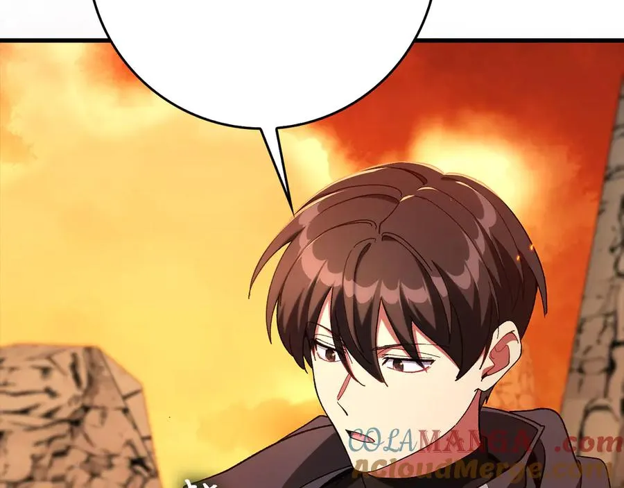 第89话 卡尔玛180