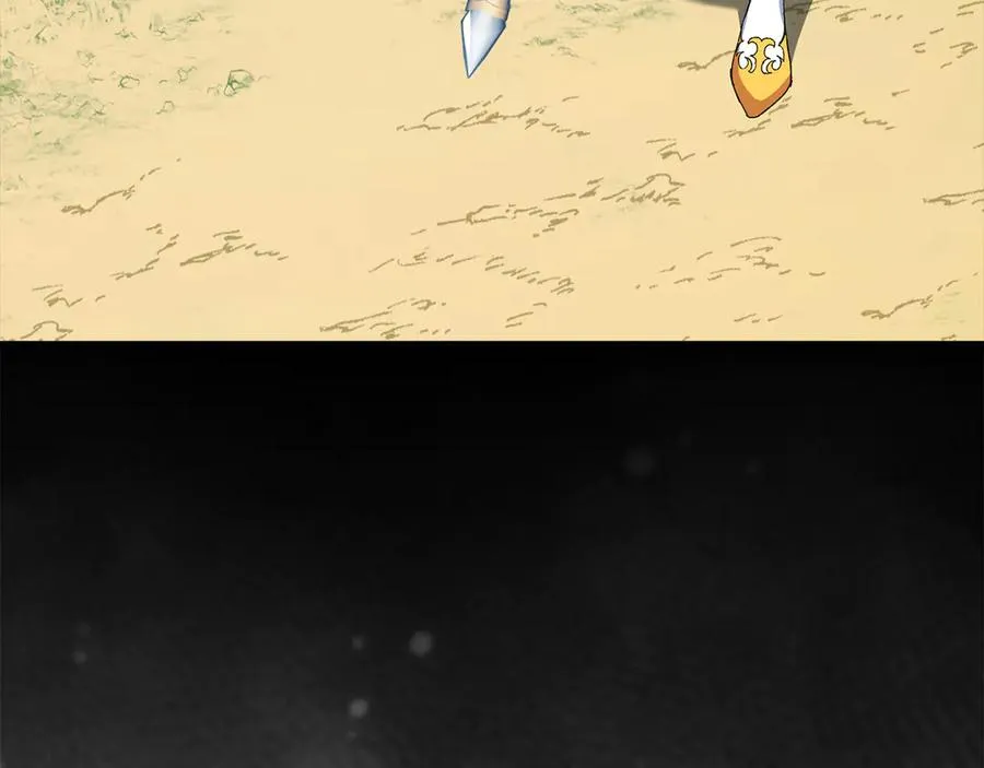 第89话 卡尔玛117