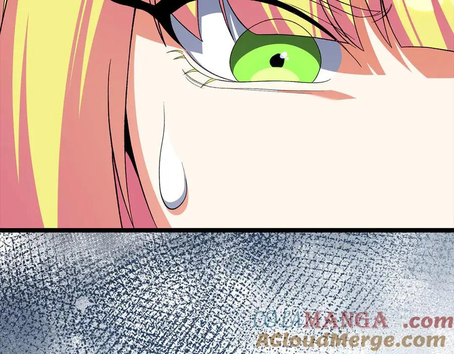 第90话 突袭，危险！64