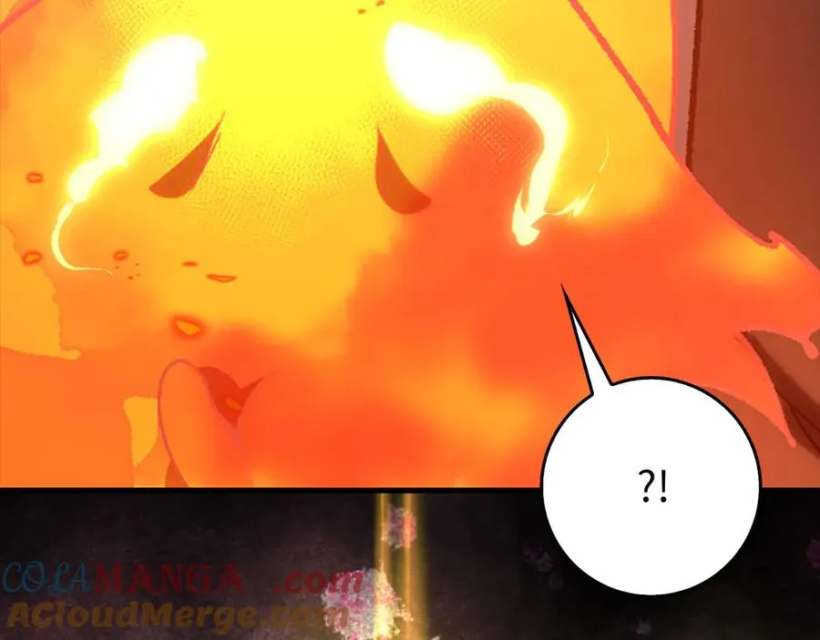 第89话 卡尔玛184
