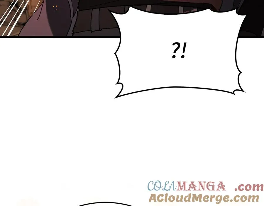 第89话 卡尔玛192