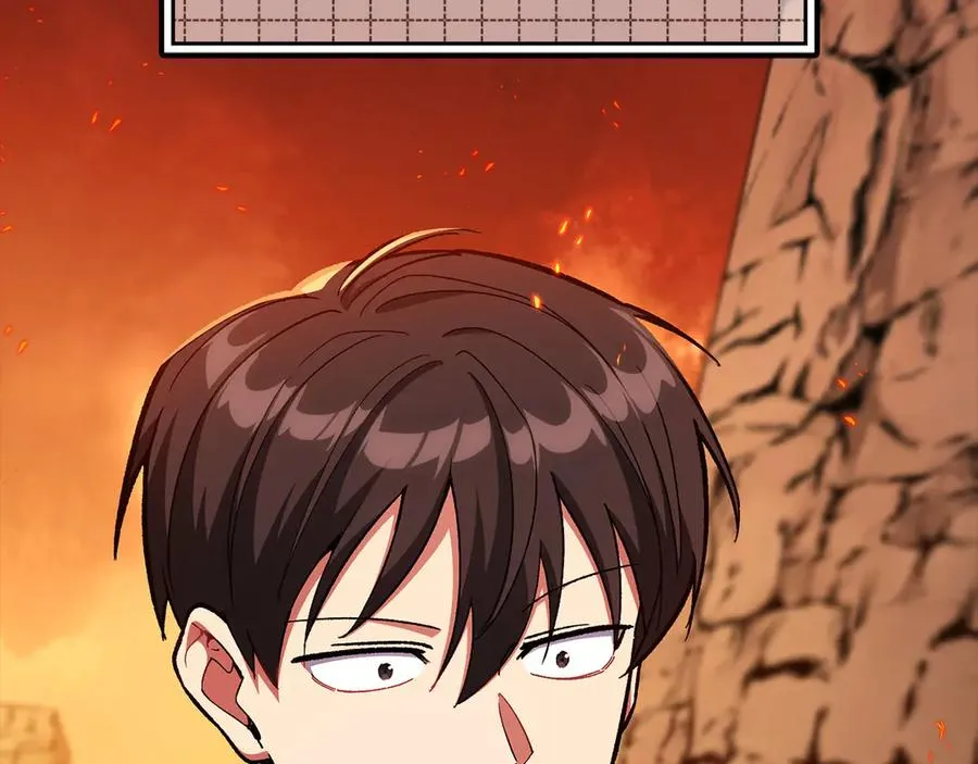 第89话 卡尔玛203