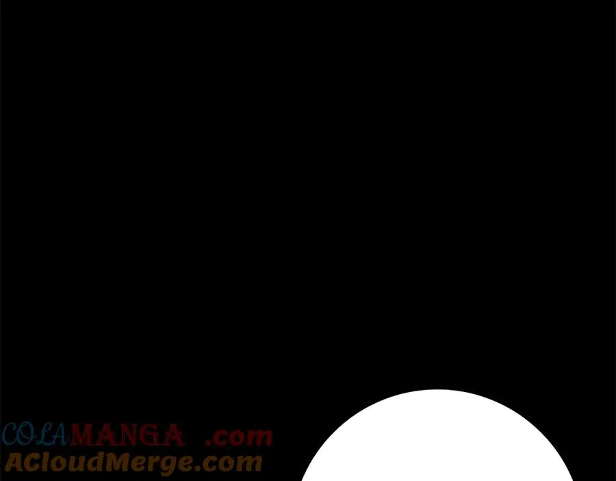 第90话 突袭，危险！20