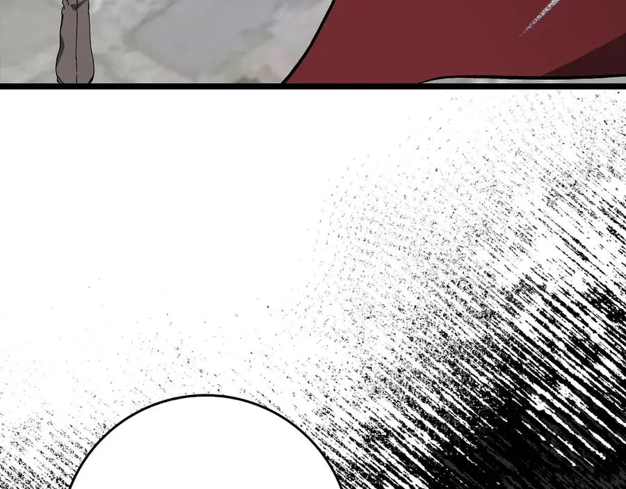 第90话 突袭，危险！162