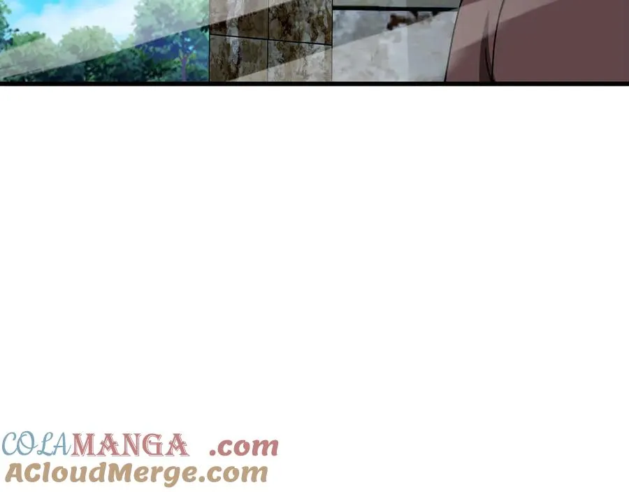 第90话 突袭，危险！52