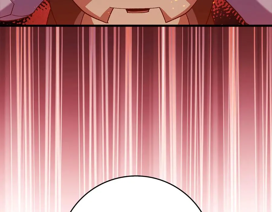 第89话 卡尔玛3