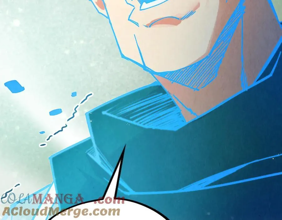 第393话 耍诈192