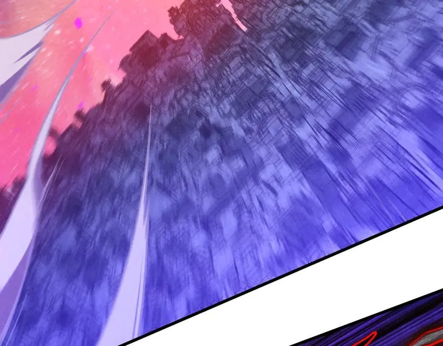 第386话 横跨星河90