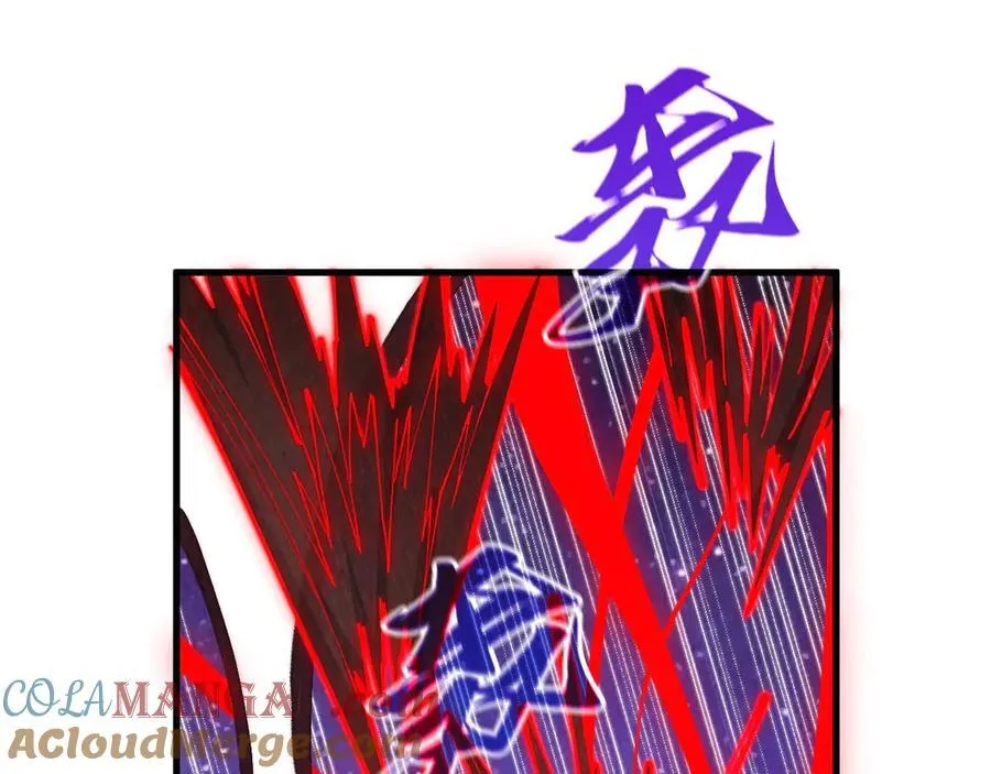 第386话 横跨星河132