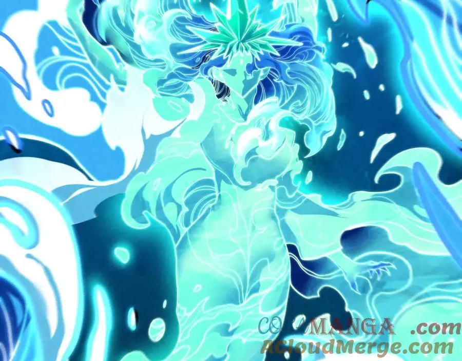 第388话 南火城60
