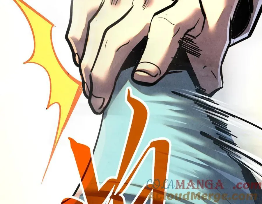 第388话 南火城168