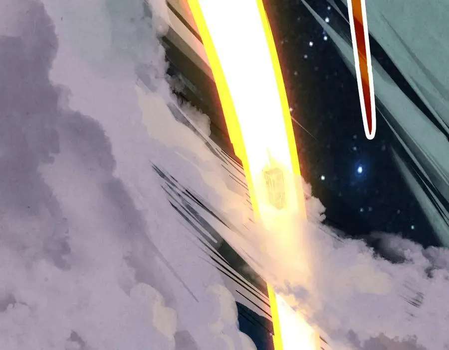 第386话 横跨星河177