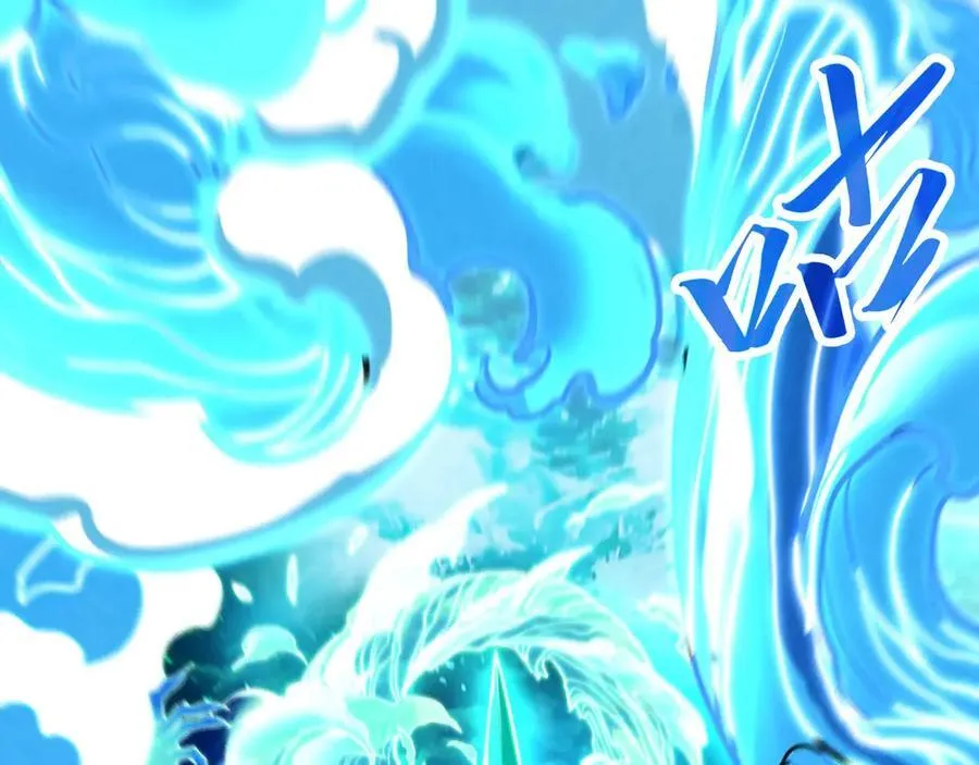 第388话 南火城59