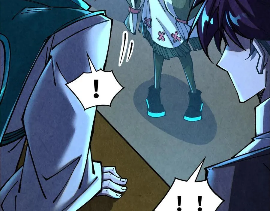 第391话 赌人头38