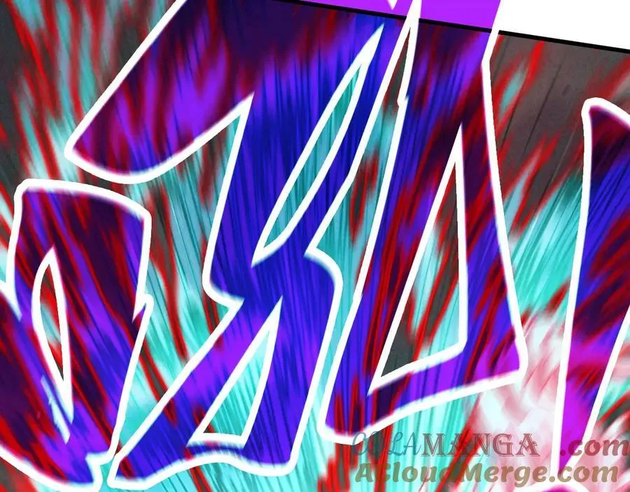 第385话 古神战场40