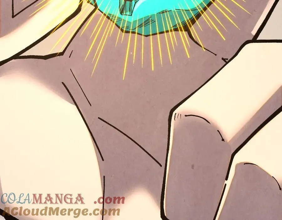 第394话 愿赌服输140