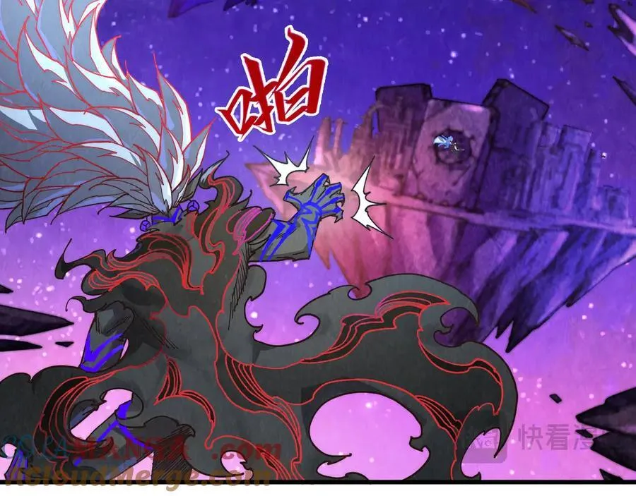 第385话 古神战场32
