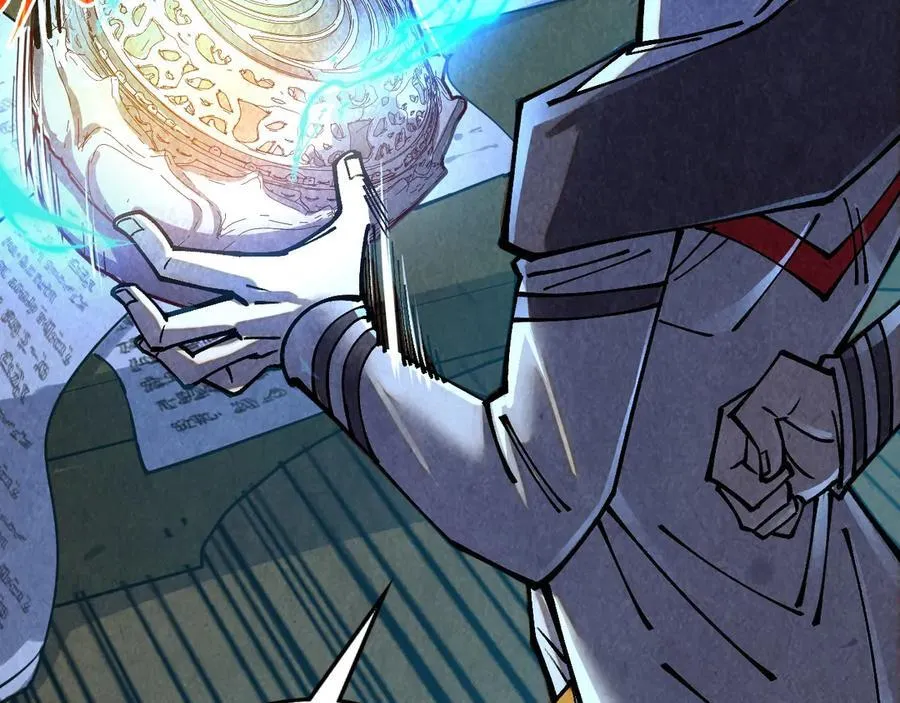 第390话 莫大师179