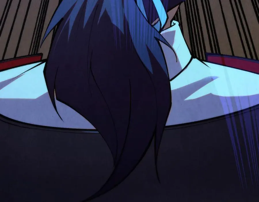 第394话 愿赌服输77