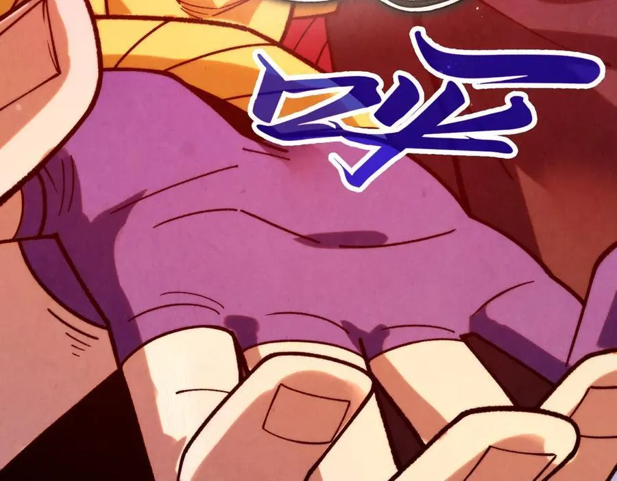 第393话 耍诈78