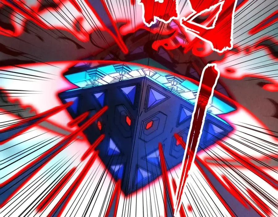 第385话 古神战场83
