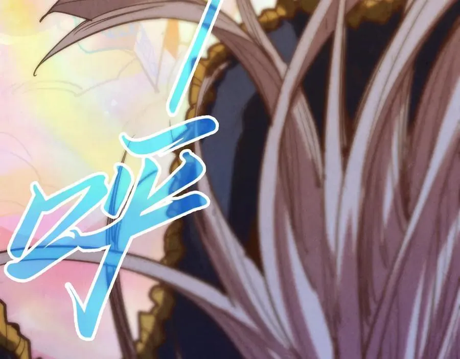 第392话 回忆149