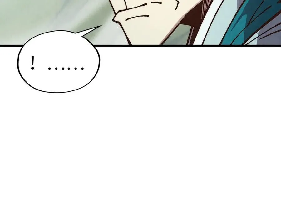 第394话 愿赌服输37