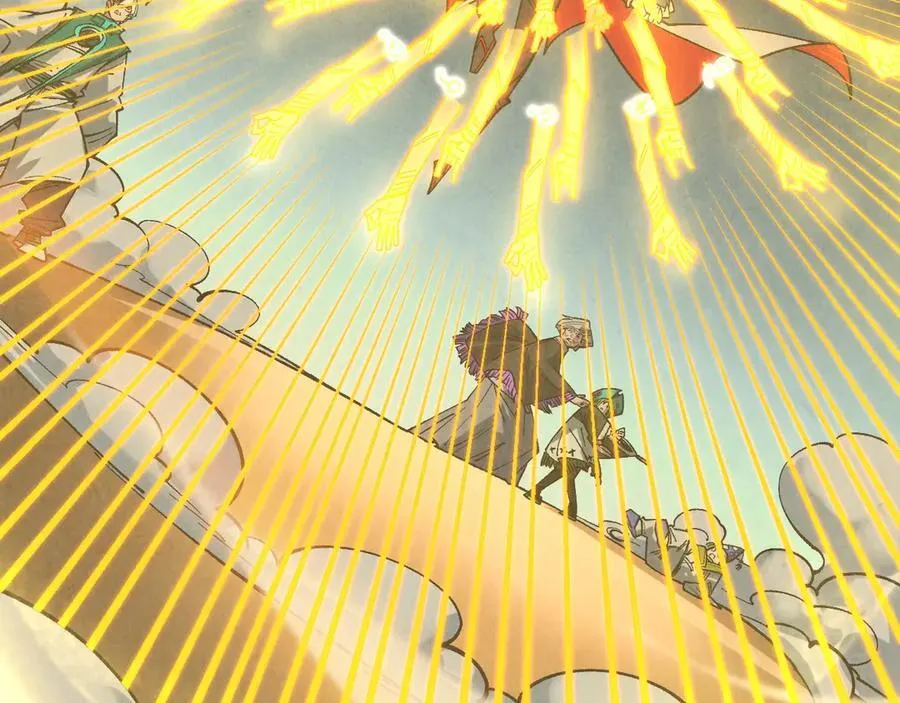 第392话 回忆75