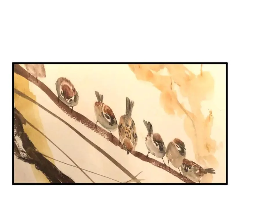 第389话 焚香试茶111