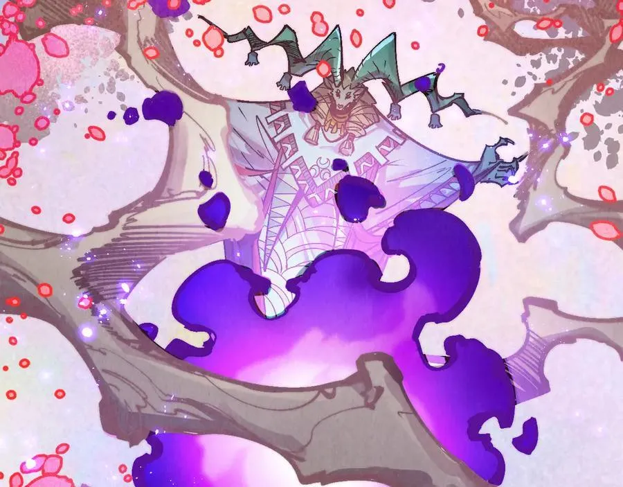 第393话 耍诈166